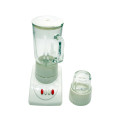 Food Processor as See on